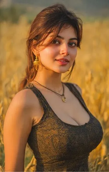Call Girls Near Me Delhi