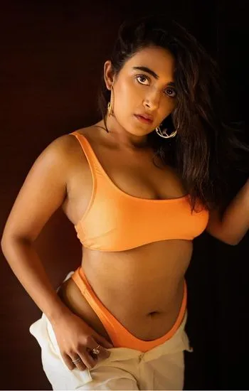 Delhi Call Girl Near Me